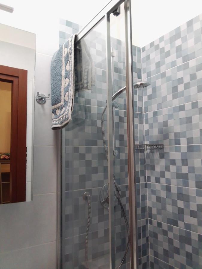 Gigli, Con Cucina In Comune E Terrazza Milano