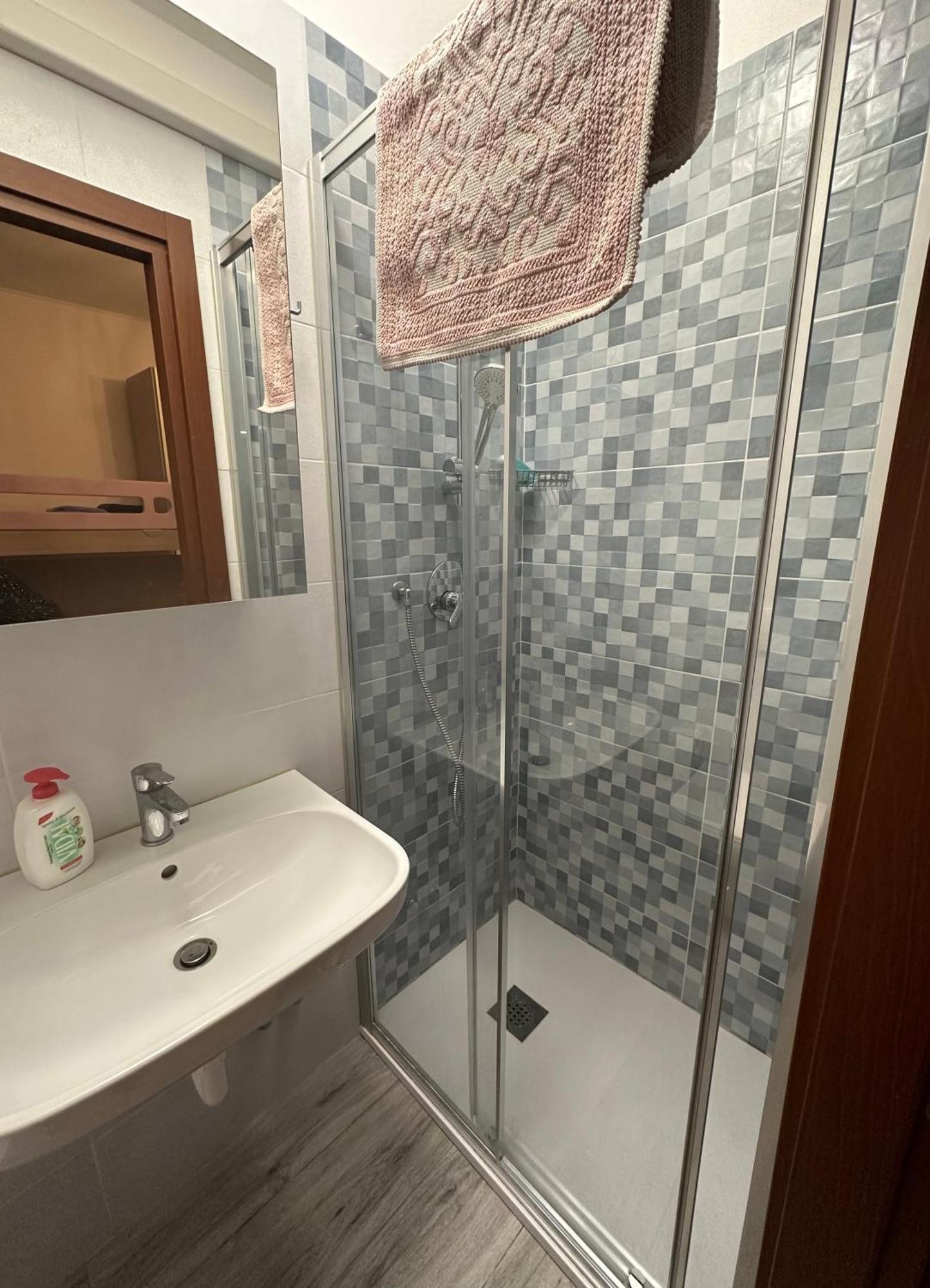Affittacamere Gigli, Con Cucina In Comune E Terrazza *