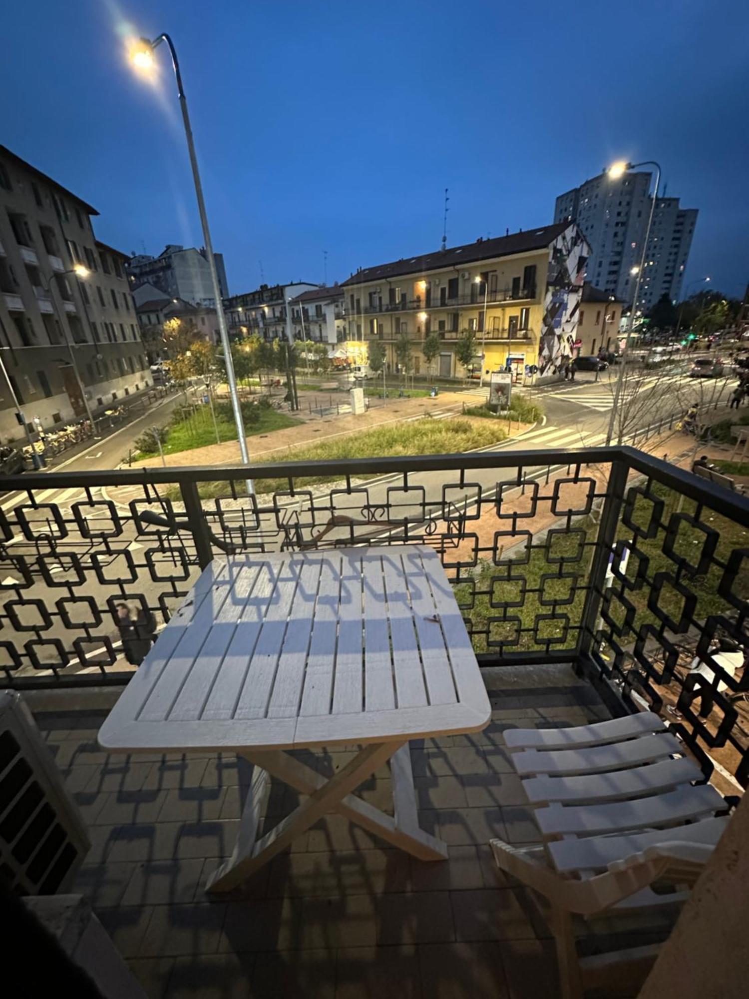 Affittacamere Gigli, Con Cucina In Comune E Terrazza